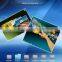 import cheap goods from china 32 inch multi touch screen foil film 2015