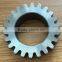 nylon penium for electric tricycle, nylon gear best price three wheeler