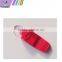 Basketball referees whistle a football match training special soft plastic plate environmental protection whistling a whistle
