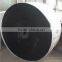 transortation steel cord conveyor belt