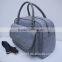 Competitive Price Sleeve Bag Mens Laptop Tool Bag Messenger Bag Men