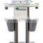 MCB-9300 Black and White Ultrasound Machine