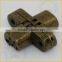 antique brass concealed hinge cabinet furniture door hinge