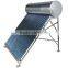 The Household Bathroom v Guard Solar Water Heater Price List in China