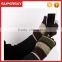 V-357 Customize fashion winter warmer men gloves touch screen gloves magic golves for mobile phone
