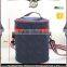 New arrival disposable insulated cooler bag for frozen food                        
                                                                                Supplier's Choice
