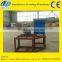 2015 The newest palm oil mill machinery