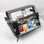 Big Touch Andriod 4.4 Quad-Core Car DVD Player for Toyota Land Cruiser Prado