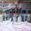 Hot sale tapioca starch/cassava flour/cassava chips/tapioca pearls for food and industry