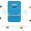 SD-049 Indoor Pest Repeller