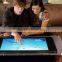 top quality All-in-one dangling touch machine