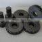 Cheap High Precision Small Spur Gear