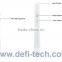 magnetic school whiteboard by better supply