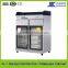 Practical Used A-1 series Disinfection Tableware Cabinet