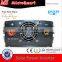 1000W pure sine wave power inverter DC 12v AC 220v for home use