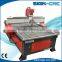 Water tank SIGN 1325A cnc router machine for aluminum/metal mould cnc router machine price