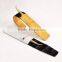 Volume Gold Plated Eyelash Extension Tweezer