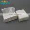 Toilet ODM tissue paper jumbo roll
