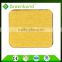 Greenbond cheap aluminum composite panel brushed design acm sheet perforated