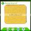 Greenbond Factory price brush finished aluminum composite panel
