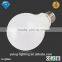  China OEM ODM LED Bulb Factory CE RoHS 12W E27 B22 A60 led light bulb