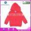 Baby Clothes Factory Pullover Hoodie Wholesale Kids Hoodie