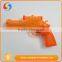 Common small transparent best plastic toy water gun for kids                        
                                                Quality Choice