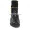 2015 popular women shoes boots