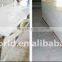artificial marble stone/acrylic solid surface