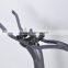 AERO Carbon Road Bike Frame 12K Super Light Frame