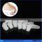 new arrival promotional gift 2015 bunion toe separator