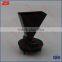 China Factory Professional Custom plastic injection mould products