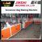Wholesale Mini Liquor & Wine Bottle & Glass Airbag Wenzhou Nonwoven Bag Making Machine