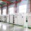 Good faith manufacturer Biomass Genset