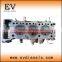 3KC1 cylinder head assy Excavator 3KC1 engine head