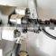 C and L seires engines fuel pump assembly 3973228