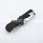 Waiter Corkscrew / Metal bottle opener/ Wine opener