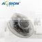 AOSION Wonderful Electric Insect Repellers AN-A325