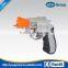 Hand Tools 3.6V/4.8V Rechargeable Cordless Screwdriver