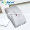Aosion Pest Control Top Quality Low Price New Design Ultrasonic Pest Repelling-W