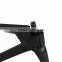 Carbon Bike Frame Carbon Time Trial Frameset TT Frame