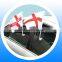 2015 New Arrival Hot Sale Custom Promotion Beach Flag/country Flag/car Flag