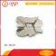 High quality personalized custom metal stencil logo                        
                                                Quality Choice