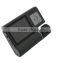 mini dvr, vehicle dvr, portable dvr,car accessories, electronice product, Car dvr gps, high quality, HD 720p with LCD display