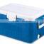74QT Insulated Food Container