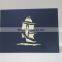 Sail Boat Greeting Pop up Card