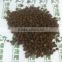 Factory Price DAP agriculture fertilizer yellow and brown Compound 18-46-0