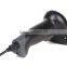 USB 2D Barcode Scanner QR Code PDF417 100mm /sec 13mil UPC I2DBC006