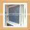 PVC sliding window /upvc sliding window /upvc window/sliding window with grill design