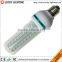 9W LED corn bulb e27 light 3W 5W 7W 9W 12W 16W 23W 32W CE Isolated driver 2 years warranty